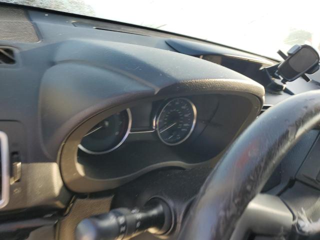 2017 SUBARU CROSSTREK JF2GPALC2H8209602