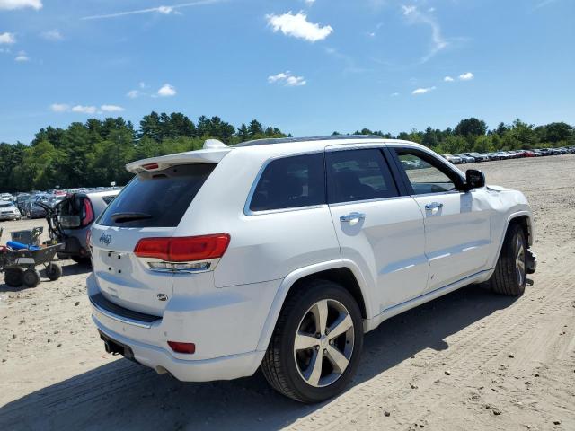2015 JEEP GRAND CHEROKEE OVERLAND 1C4RJFCT4FC943285