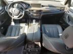 Lot #3303752422 2016 BMW X5 XDR40E