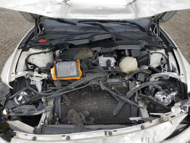 2015 BMW 328 I SULE WBA3C1C54FK121593