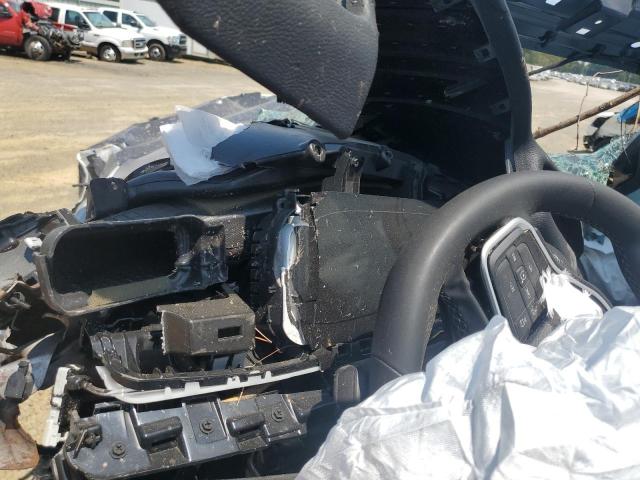 2023 JEEP WAGONEER L SERIES I 1C4SJSAP8PS545830