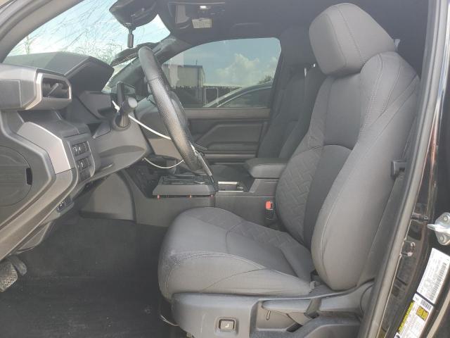 2024 TOYOTA TACOMA DOU 3TYKB5FN7RT009893