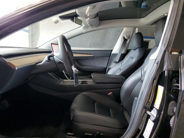 2023 TESLA MODEL 3 5YJ3E1EA0PF509460
