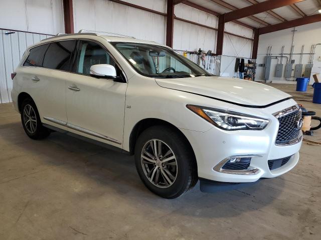 2018 INFINITI QX60 5N1DL0MM6JC526344