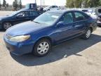 Top Destinations for Shipping Cars from the USA