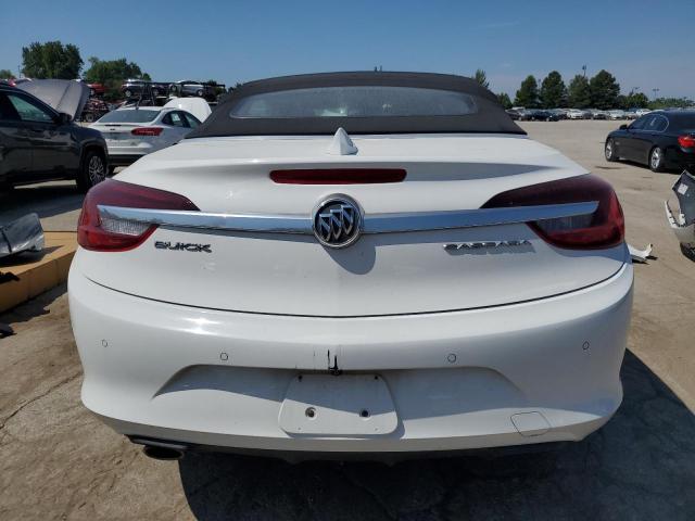 2016 BUICK CASCADA PREMIUM W04WT3N50GG047290