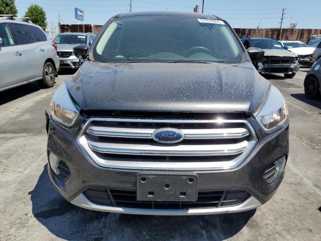 2017 FORD ESCAPE SE - 1FMCU0GD1HUB81216