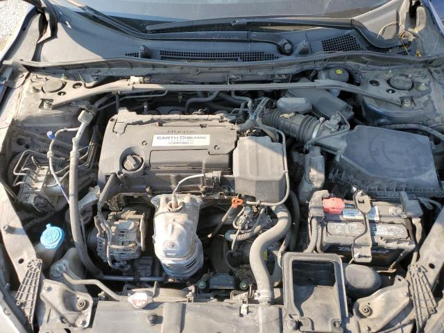 2015 HONDA ACCORD SPORT 1HGCR2F58FA039036