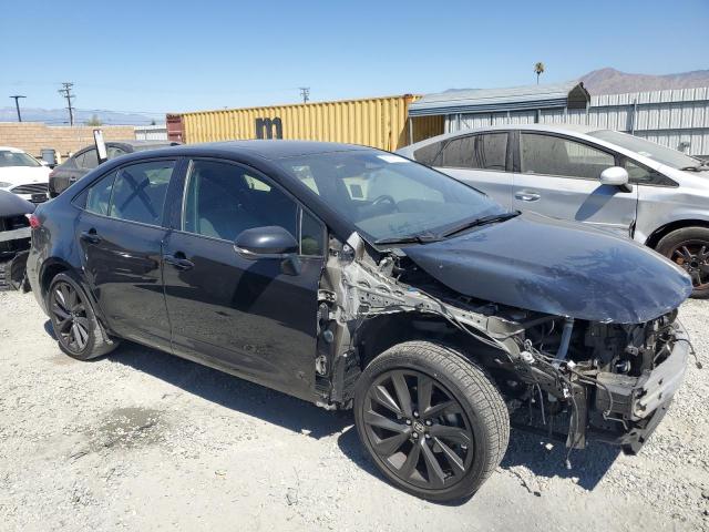2023 TOYOTA COROLLA SE - JTDP4MCE0PJ102422