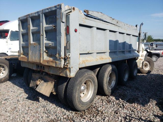 1994 FORD L-SERIES LTS9000 #3283961801