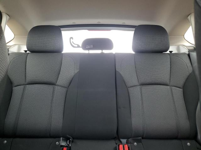 2019 SUBARU IMPREZA PR #3306306604