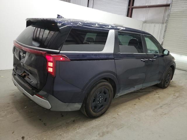 2025 KIA CARNIVAL L KNDNB5K35S6520568