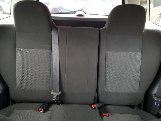 2015 JEEP PATRIOT SP 1C4NJPBAXFD343806