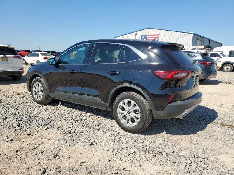 2024 FORD ESCAPE ACT 1FMCU0GN9RUA87112