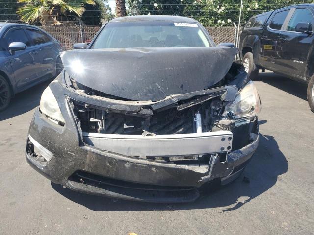 2013 NISSAN ALTIMA 2.5 - 1N4AL3APXDN519676