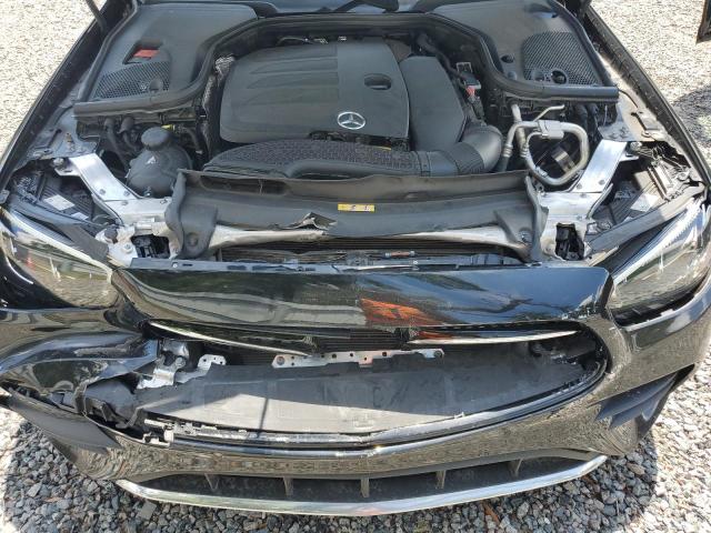 2021 MERCEDES-BENZ E 350 W1KZF8DB9MA875518