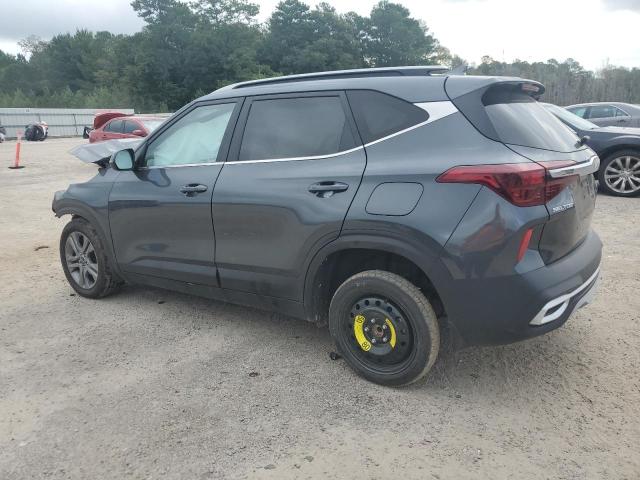 2023 KIA SELTOS S KNDEU2AA1P7425113
