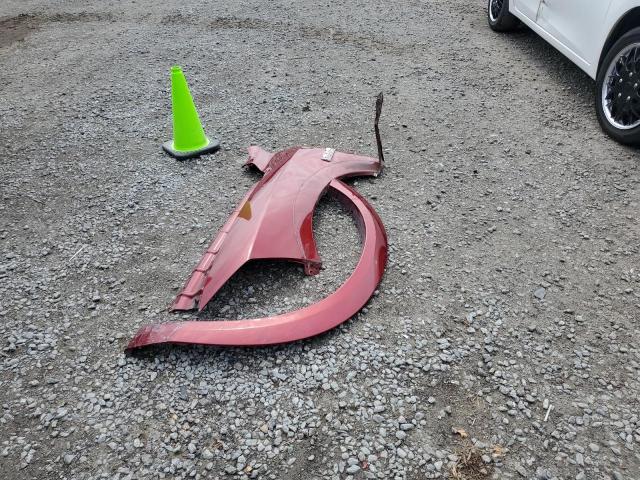 2015 RAM 1500 LARAM - 1C6RR6NT9FS566133