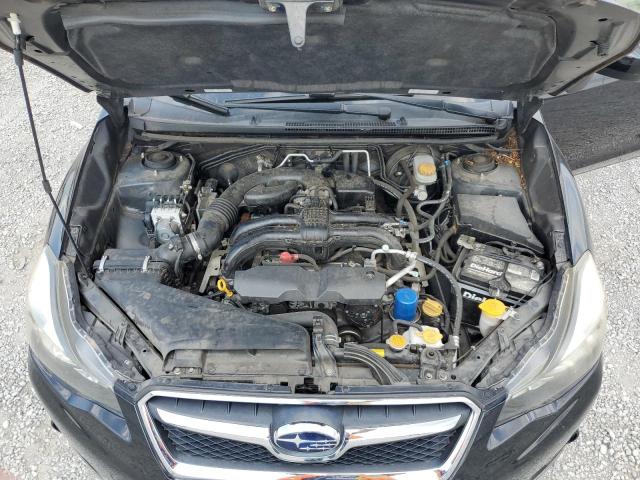 2015 SUBARU XV CROSSTR JF2GPACC2FH326304