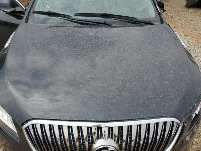 2015 BUICK LACROSSE PREMIUM 1G4GD5G3XFF334456