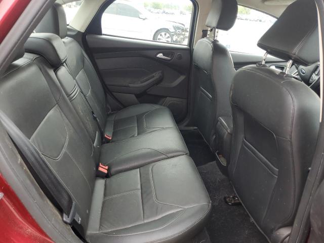 2016 FORD FOCUS TITANIUM 1FADP3J26GL382712