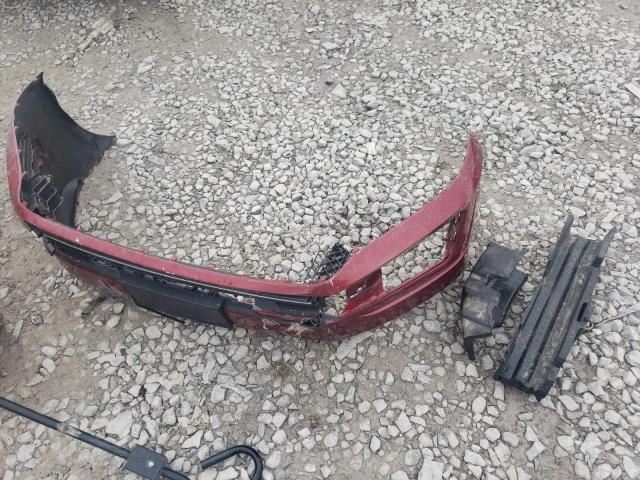 2019 VOLKSWAGEN PASSAT WOL 1VWLA7A36KC000479