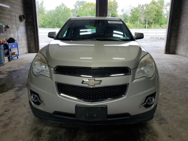 2015 CHEVROLET EQUINOX LT 2GNALCEK5F1157308