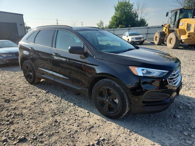 2021 FORD EDGE SE 2FMPK4G91MBA12890