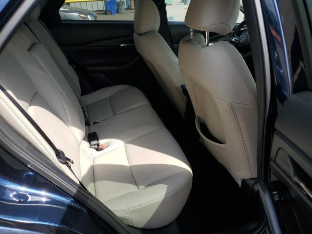 2023 MAZDA CX-30 PREFERRED 3MVDMBCM0PM521094