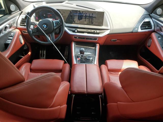 2023 BMW XM #3310326980