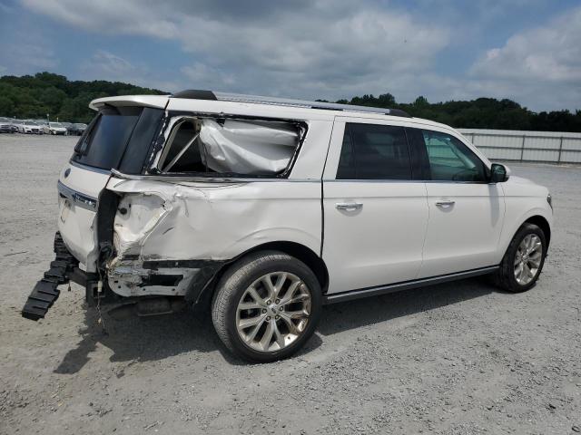 2019 FORD EXPEDITION - 1FMJK1KT2KEA12860