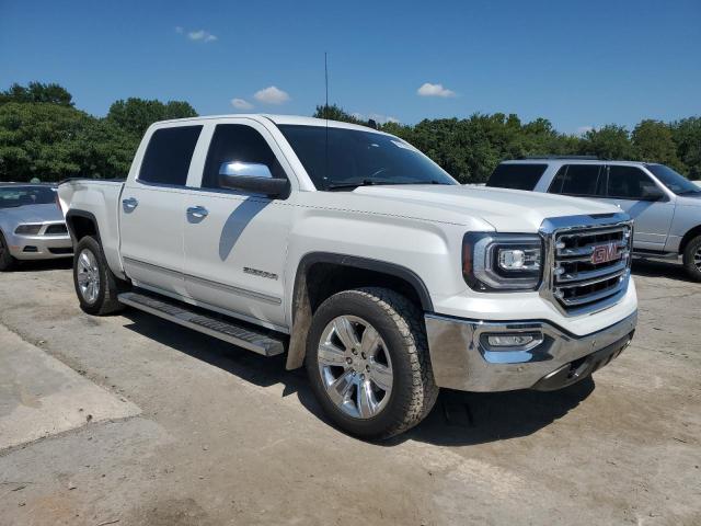 2017 GMC SIERRA C1500 SLT 3GTP1NEC6HG458032