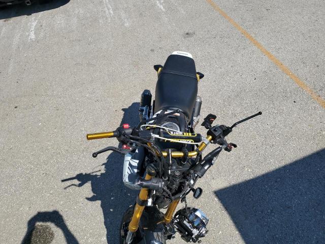 2024 HONDA GROM A MLHJC9257R5200508