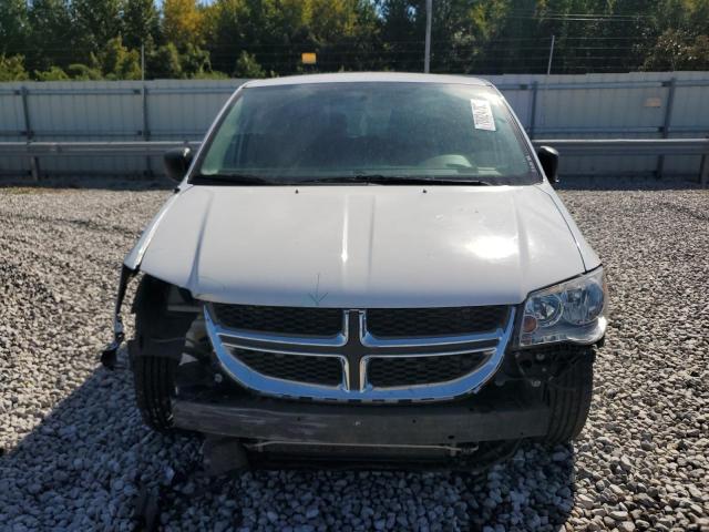 2017 DODGE GRAND CARA 2C4RDGBG8HR864262
