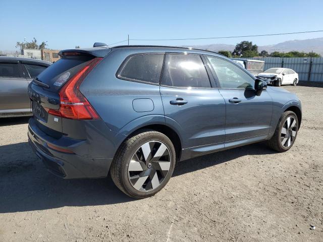 2023 VOLVO XC60 PLUS YV4H60DW8P1368945