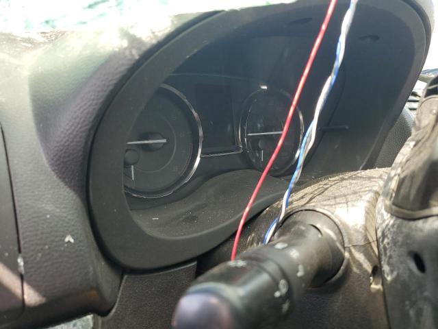 2017 SUBARU WRX PREMIU JF1VA1E62H8820203