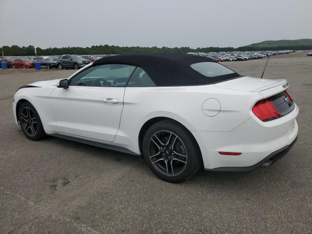 2020 FORD MUSTANG 1FATP8UH4L5185870
