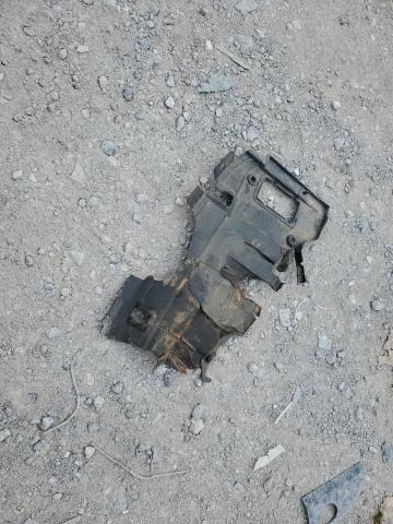 2015 TOYOTA SCION FR-S JF1ZNAA18F9707623