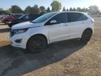 2016 FORD EDGE SPORT - 2FMPK4AP1GBC14446