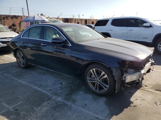 2021 MERCEDES-BENZ E 350 W1KZF8DB5MA980413