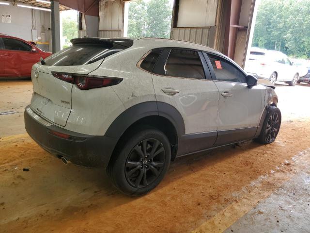 2024 MAZDA CX-30 SELECT 3MVDMBBM5RM674753
