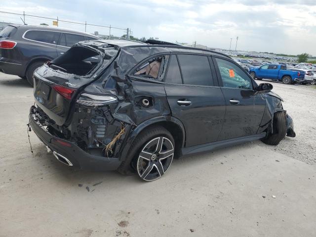 2025 MERCEDES-BENZ GLC 300 4MATIC W1NKM4HB5SF255245