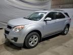 2015 CHEVROLET EQUINOX LT - 2GNFLFEK8F6213154