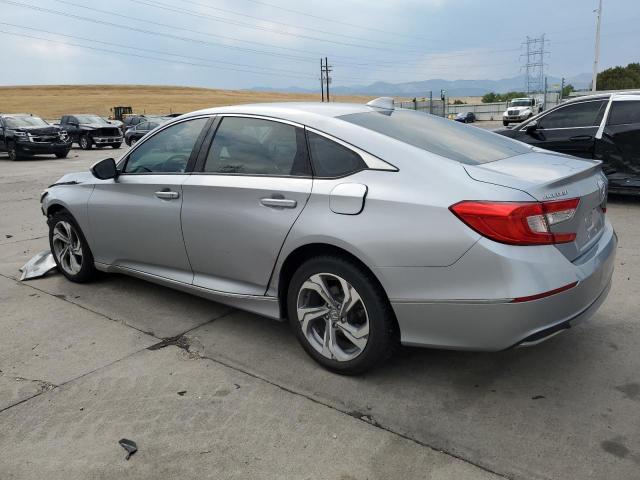 2018 HONDA ACCORD EXL 1HGCV1F58JA129852