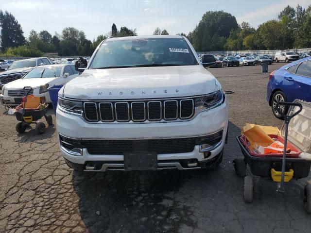 2023 JEEP WAGONEER SERIES II 1C4SJVBPXPS544257