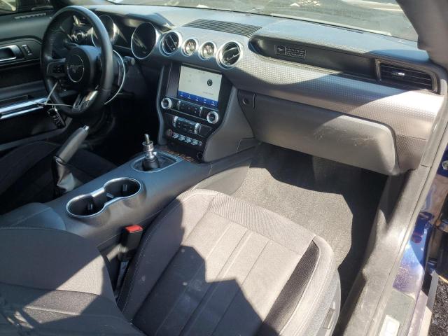 2020 FORD MUSTANG GT 1FA6P8CF3L5111465