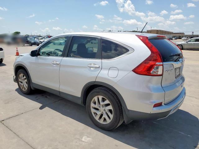 2015 HONDA CR-V EX - 2HKRM3H56FH520003