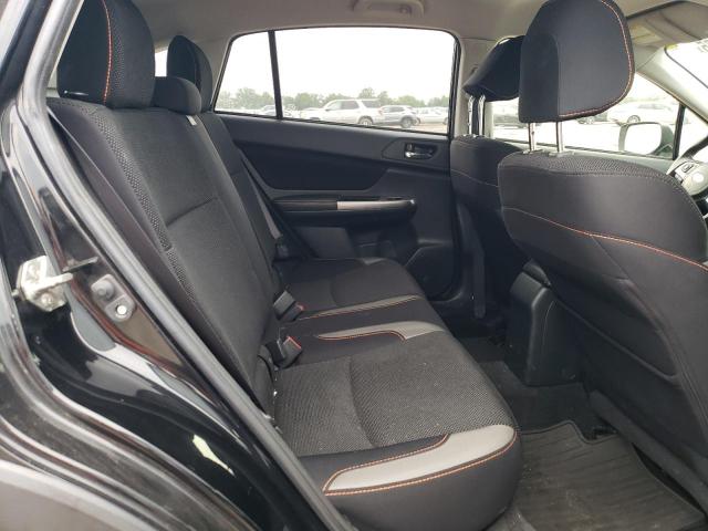 2016 SUBARU CROSSTREK JF2GPABCXG9245192