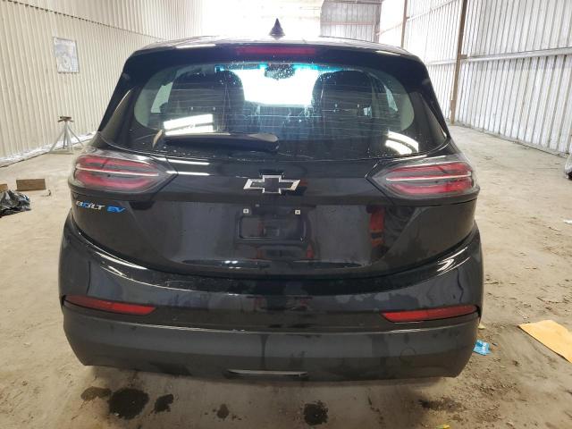 2023 CHEVROLET BOLT EV 1L 1G1FW6S07P4200152