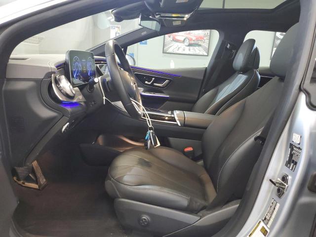 2024 MERCEDES-BENZ EQE SEDAN W1KEG1CB1RF053150